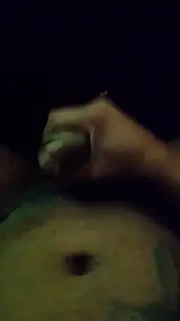 Luxfero76 online show from February 26, 12:45 am