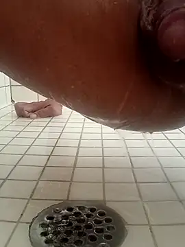 daddydonkey84 online show from February 22, 9:32 am