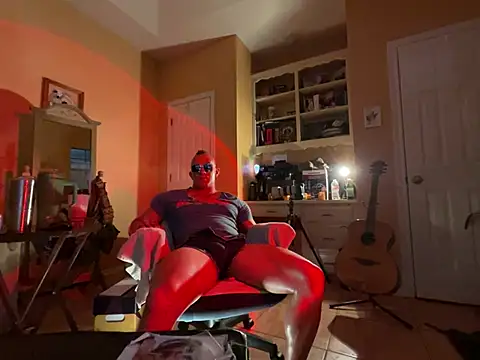 daddydonkey84 online show from June 5, 6:52 am