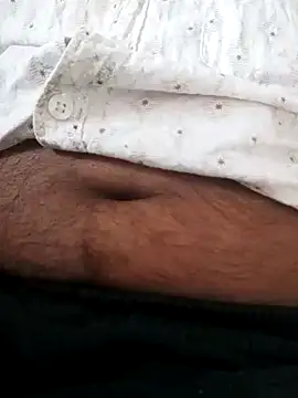 Queenstarss7 online show from April 11, 6:53 am