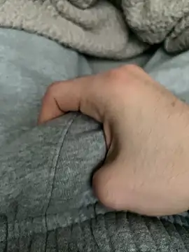 tip4sexxx online show from March 11, 2:57 pm