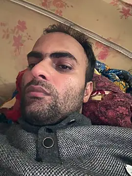 hardlysuck online show from February 28, 11:53 am