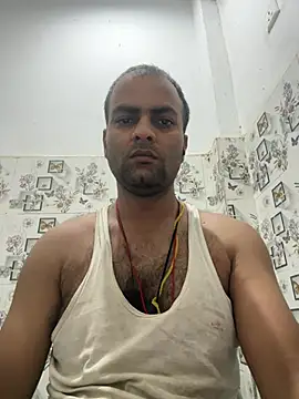 hardlysuck online show from April 5, 6:48 pm