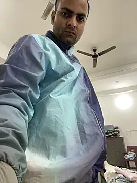 hardlysuck online show from March 21, 2:32 pm