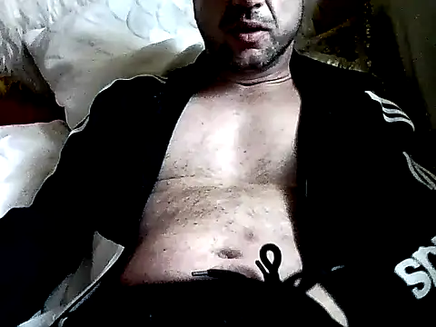 XXMejloXX online show from April 21, 10:43 am