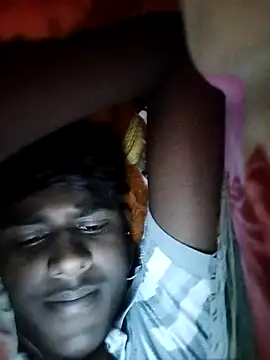 pkverma852 online show from March 25, 8:13 pm