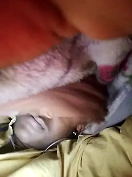 pkverma852 online show from April 2, 6:27 pm