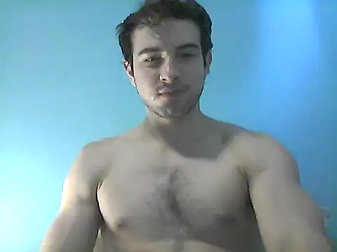 Maxx neon online show from January 31, 7:56 pm