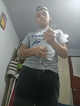 Andres medi32 online show from February 3, 6:22 am