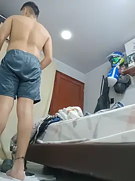 Andres medi32 online show from February 6, 6:43 am