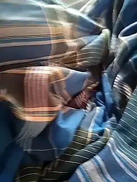 Tamilcbebbc online show from April 7, 5:07 am