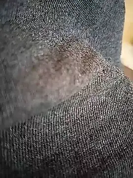 Tamilcbebbc online show from March 19, 5:32 am