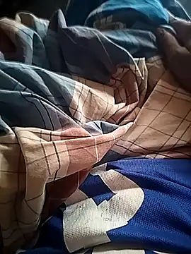 Tamilcbebbc online show from March 31, 4:36 am