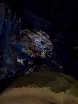 Tamilcbebbc online show from April 8, 2:48 pm