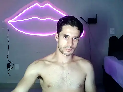 Cshunderlick online show from February 1, 6:56 am