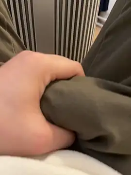 Inanbey online show from February 21, 11:11 am