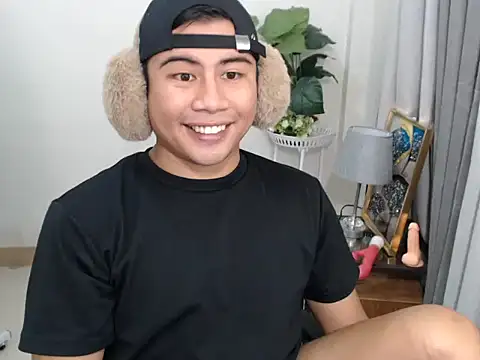 beraldick online show from February 24, 11:22 am