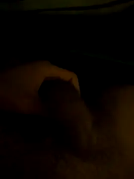 Nniiyakk online show from February 4, 6:36 pm