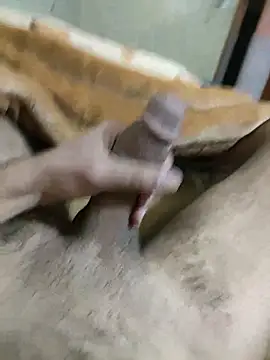 Nniiyakk online show from March 27, 2:07 pm