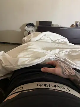 nolimits66 online show from April 9, 1:39 pm