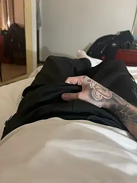 nolimits66 online show from February 10, 10:14 pm