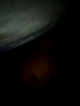 dilduarte26 online show from April 11, 7:56 am