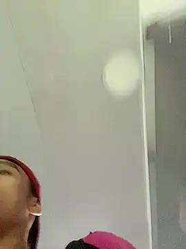 Dominik Souza online show from February 14, 12:44 pm