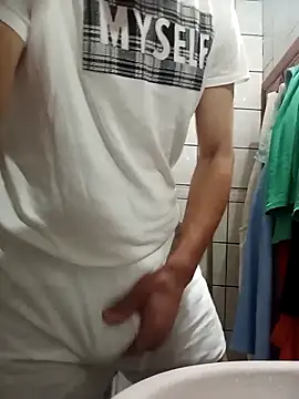 Etlipro-53 online show from April 19, 5:12 pm