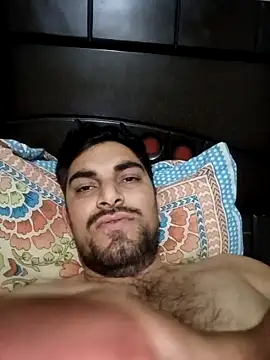 vishalagnihotrii online show from March 1, 10:09 pm