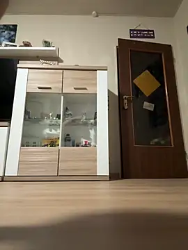 FrankdieSchwuchtel online show from February 3, 5:18 pm