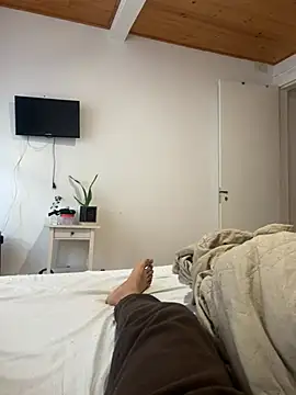 Leitequentegg online show from April 10, 8:21 am