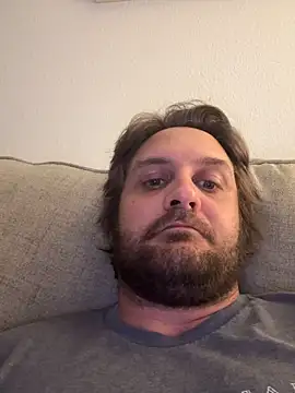 NoahDogg online show from February 27, 5:08 am