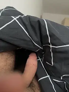 BIGDICK111000 online show from February 14, 7:47 am