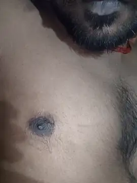 PrivateMeetX online show from February 8, 7:03 am