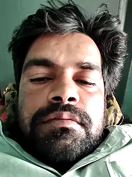 Telugu 1993 online show from March 12, 9:28 am