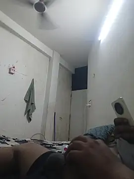 GTX-8194 online show from February 25, 1:45 pm