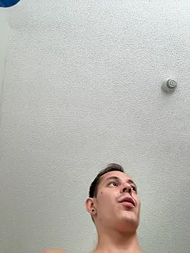 AxelMuller online show from February 28, 12:59 pm