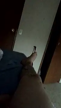 jaxsonoff online show from February 26, 8:59 am