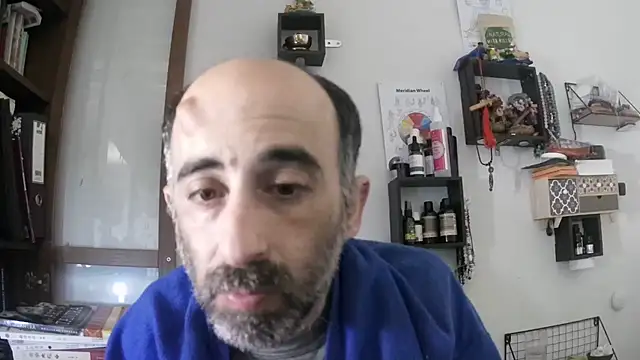 GreekVibe online show from April 28, 9:58 am