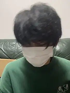 pizza pa online show from February 26, 2:07 pm