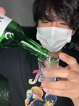 pizza pa online show from February 27, 2:17 pm