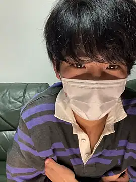 pizza pa online show from February 6, 2:03 pm