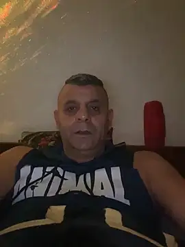 Cqtaleya777 online show from February 20, 12:07 am