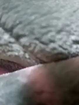 GreatestGoogly online show from April 17, 8:06 am