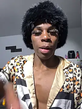 Blacknraw online show from February 27, 11:00 am