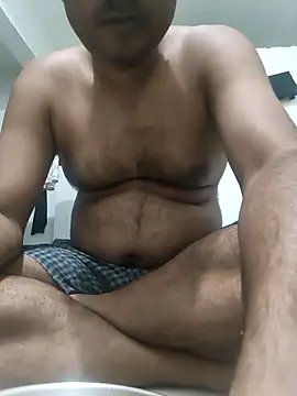 Bengal Tiger420 online show from March 5, 3:52 pm