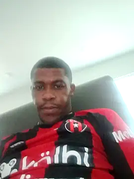 LustGXD333 online show from April 14, 1:11 pm