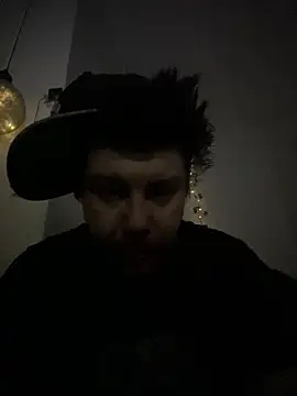 GabEthier online show from March 12, 10:12 am