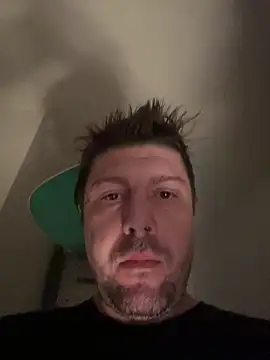 GabEthier online show from May 24, 4:29 am