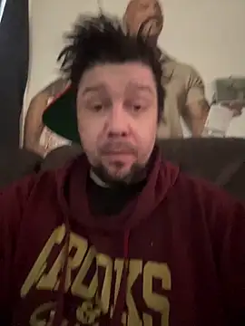 GabEthier online show from March 31, 3:14 pm